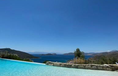 Melolia Estate - Photo 4