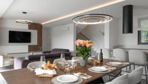 Villa Bella Ciao by SeeAdria Agency - Foto 3