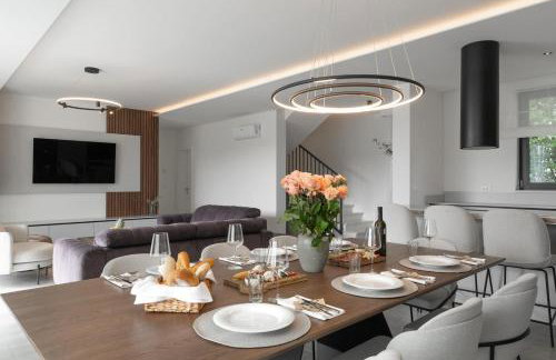 Villa Bella Ciao by SeeAdria Agency - Foto 3