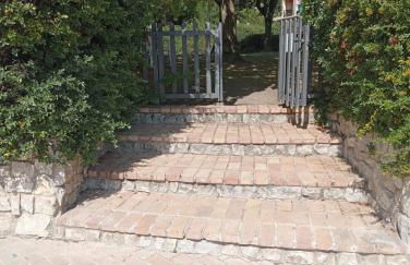 IL PICCOLO PARADISO - Foto 23