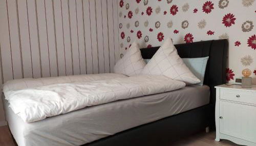 Schöne Maid - Foto 3