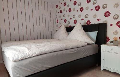 Schöne Maid - Foto 3