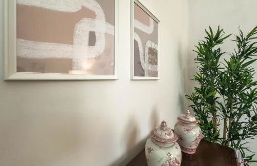 Free Box Auto - Spiagge 5min - AC - Smart TV - Foto 11