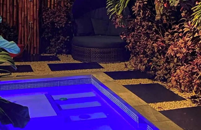 Villa De Lasannta - 2bd By Zenbreak - Photo 18