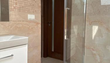 Villa Speranza Kościelna Droga 12 - Foto 5