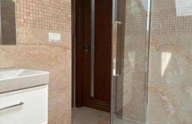 Villa Speranza Kościelna Droga 12 - Foto 14