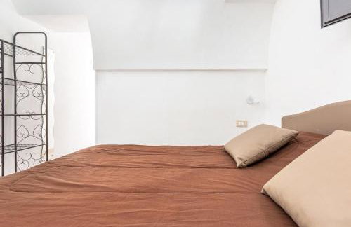 Trulli degli Augelli by BarbarHouse - Foto 13