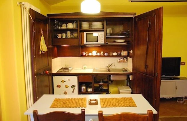 Villa Diana - Photo 40