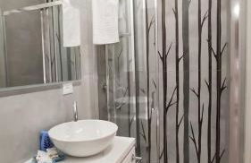 Dietro l'Angolo - Photo 16