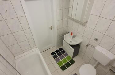 Ferienwohnung Schloßstraße - Foto 11