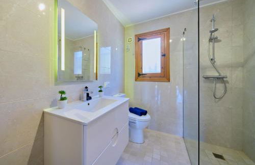 Holiday Home Casa Solimilo by Interhome - Foto 15