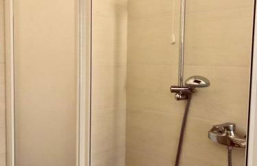 Luisa Apartment, Lake Maggiore - Foto 7