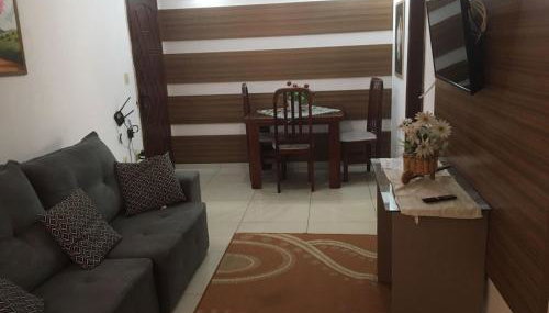 Apartamento ao lado Shopping - Foto 4