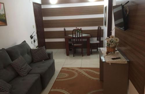 Apartamento ao lado Shopping - Foto 4