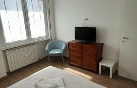 Casa Vacanza Aurora - Foto 16