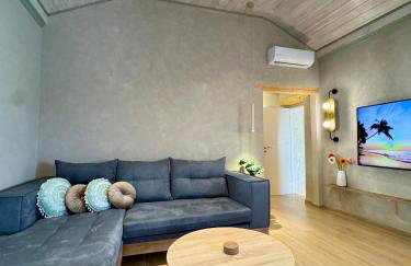 City Compass Sunset Villa - Photo 27