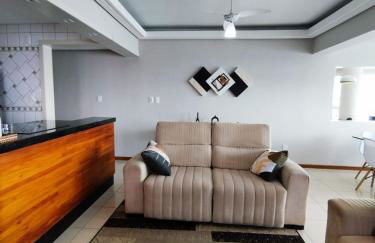 Apartamento em Tramandaí - Foto 10