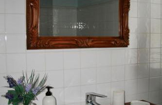 Apartamentos Rurales La Bardenilla - Foto 11