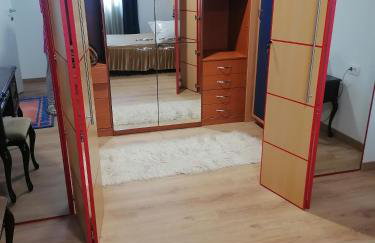 Apartman Butorac - Foto 44