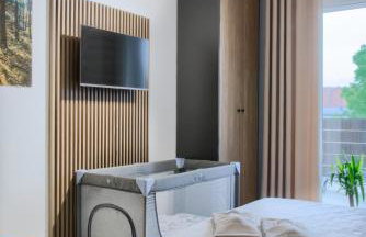 Premium Apartment Eleven - Foto 18