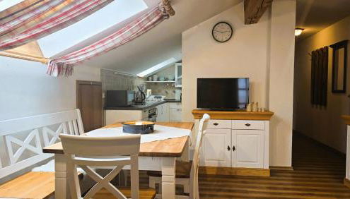 Gästehaus Maria - Foto 3