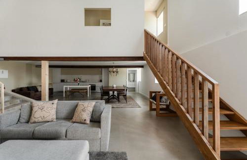 MONTD'OR Azenha - by RowdHouses - Foto 37