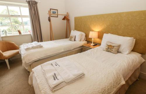 Brookside Byre - Photo 27