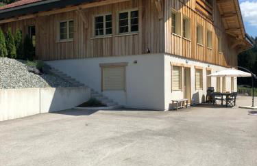 La Guillemette - Foto 8