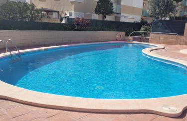 Comfort home Calafell - Foto 17