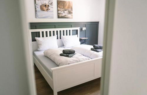 Bergschlösschen Edersee - Foto 51