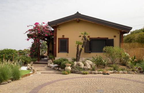 La Terrazza di Cirico' - Foto 19