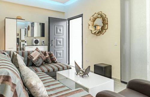 Villa Marilena - Foto 35