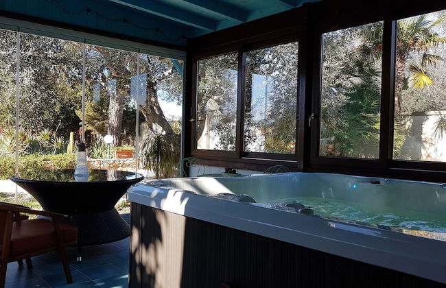 Le Radici Casa Vacanze - Foto 36