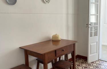 Casa do Mercado - Foto 14