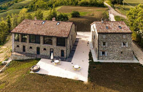 Borgo Stanzano - Foto 22