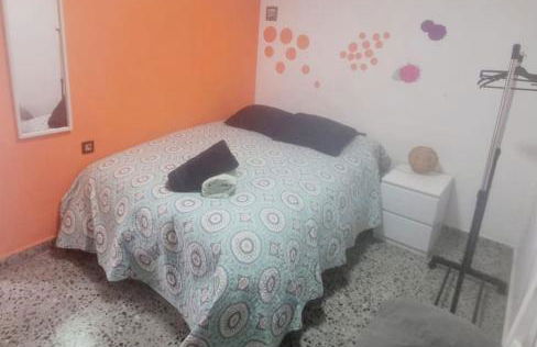 CASA MIGUEL - Foto 6