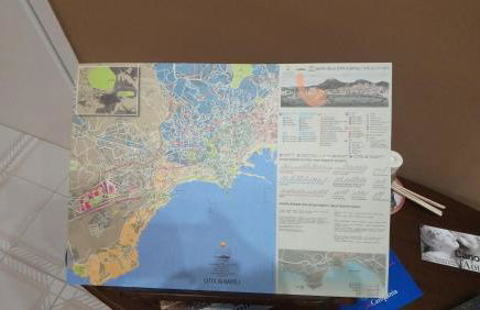 Domus Mea Apartment - Photo 25