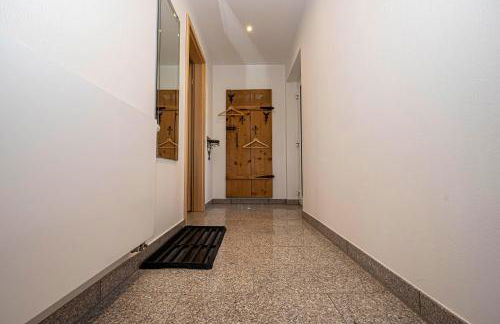 Ferienwohnung Socher "Am Wold" - Photo 9