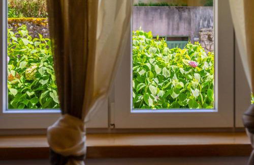 Cango City Center Apartment 5 minutes from Main Square - Photo 22