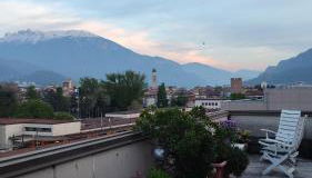 Nice View Apartment - Foto 5