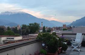 Nice View Apartment - Foto 5