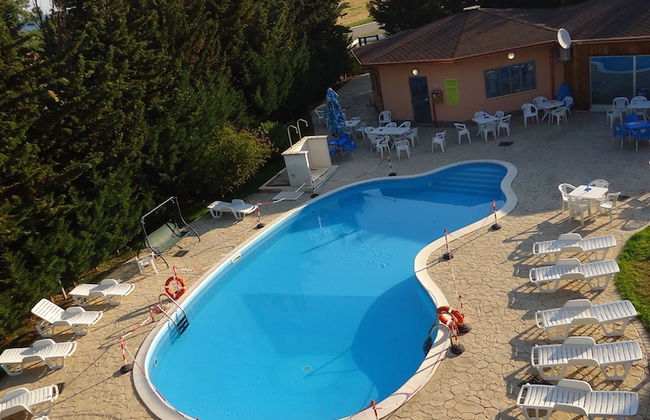 Appartamenti La Marina - Photo 1