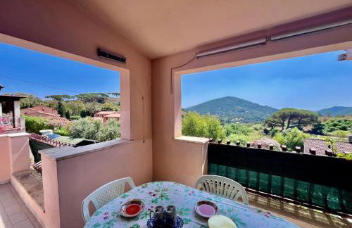 RESIDENZA RIO ELBA - Elba Affitti - Foto 3