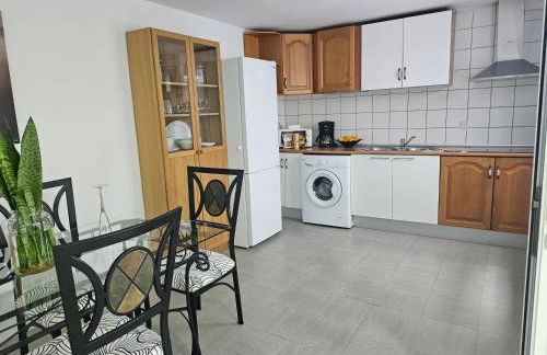 El Caramelito 3 - Photo 7