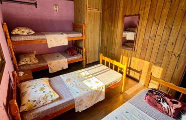 Rosatrip Surf Bungalows - Foto 27