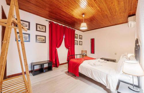 Casas da Biquinha - Foto 39