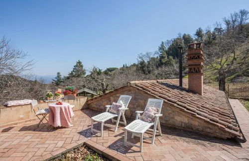 Casa nel Bosco - Foto 33