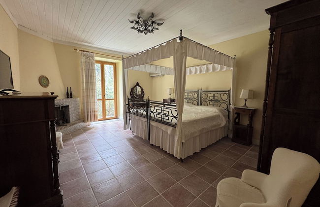 Agriturismo Contrada Guido - Photo 10