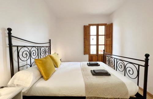 Casa de las Flores Barcelona - Foto 12