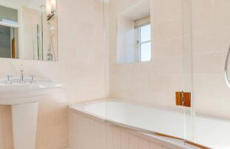 3 Bed in Mousehole oc-kemyel - Photo 16